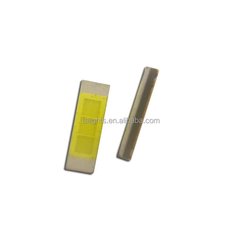 Светодиодные лампы 9W 12V высокой мощности белый 6000 К 6500 CSP 1860 пакет для заправки картриджей лампой