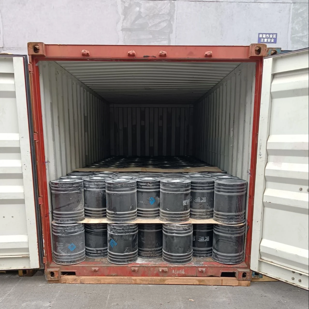 gas welding tank carbide calcium  calcium carbide for ethylene gas