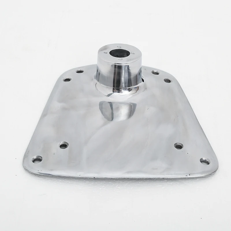 Best Quality Office Furniture Hardware Components Lift Recliner Mechanism Parts Chair