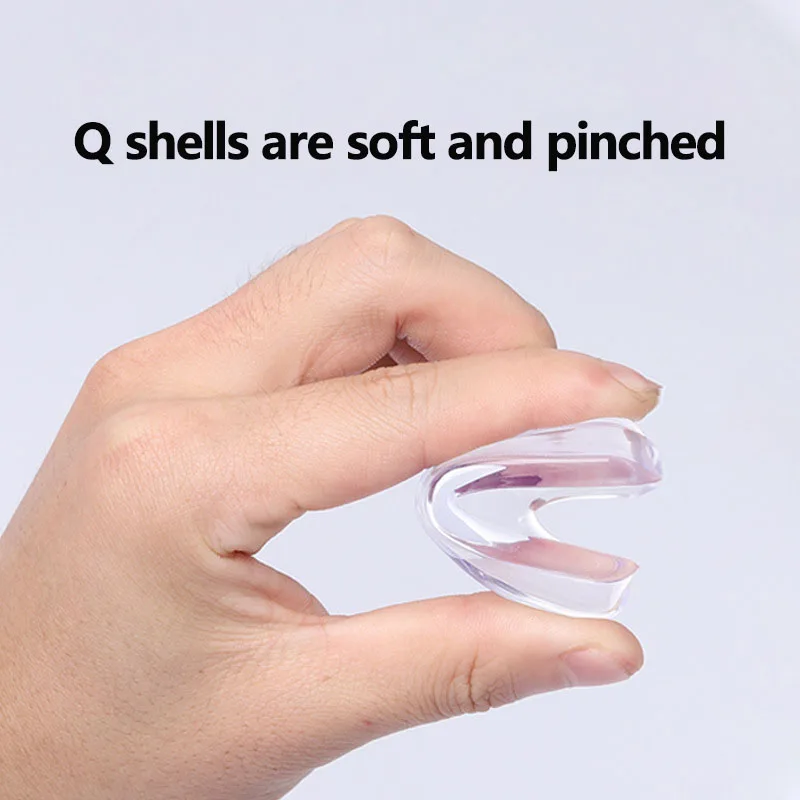 Baby Proofing Edge Corner And Edge Protection For Child Safety Guards Pvc Self Adhesive Corner Protector protector covers baby