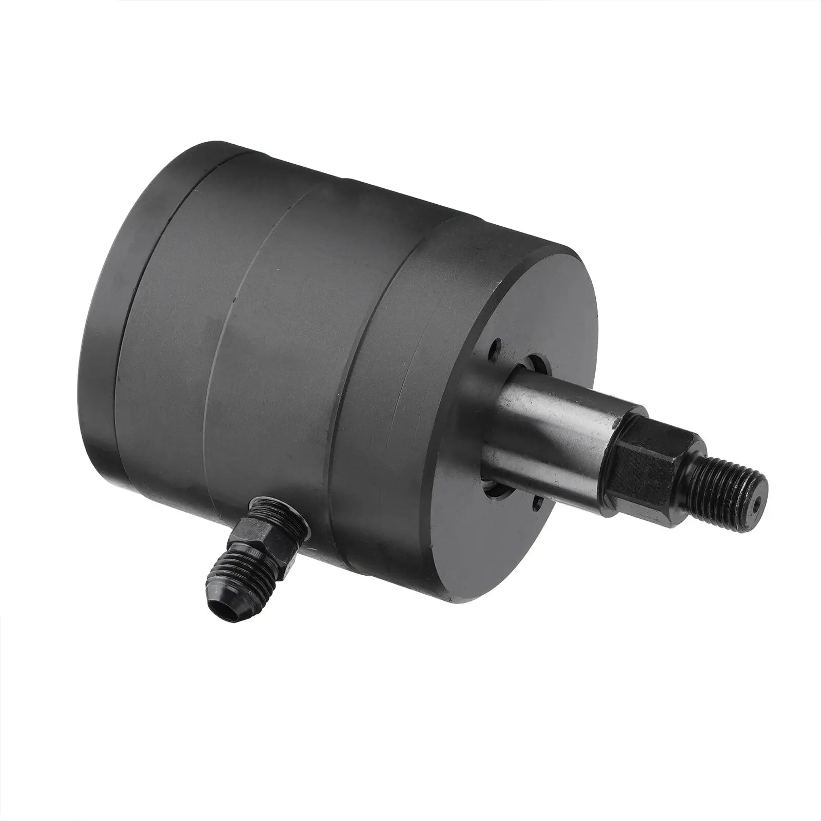 22pcs 1000NM Pneumatic Puller Diesel Fuel Injector For Fuel Injector Puller