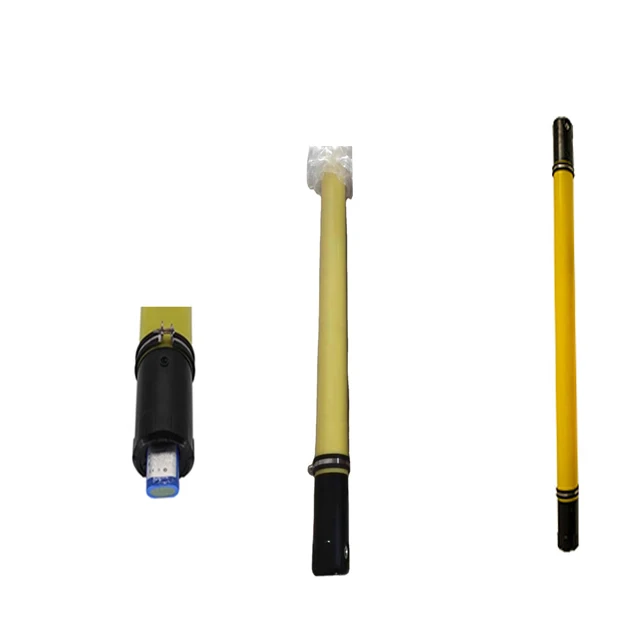 New Hot sale 300m ADMT-300HT2  3D Automatic Graph Industrial metal Detectors underground water finder