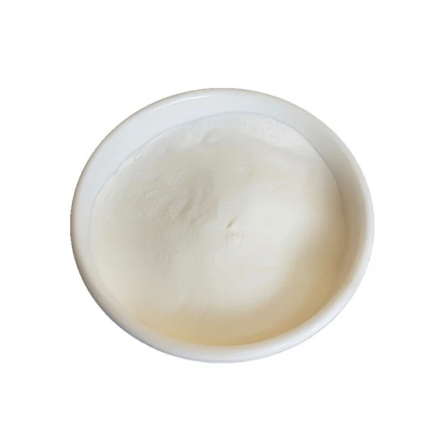 lactobacillus curvatus 100 billion cfu/g probiotics bulk powder for food fermentation starter culture