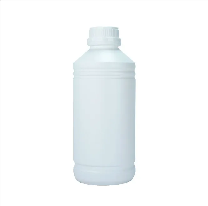 Oem Private Label Organic Nourishing Neroli Hydrosol Water Replenishing Hydrosol Floral Water