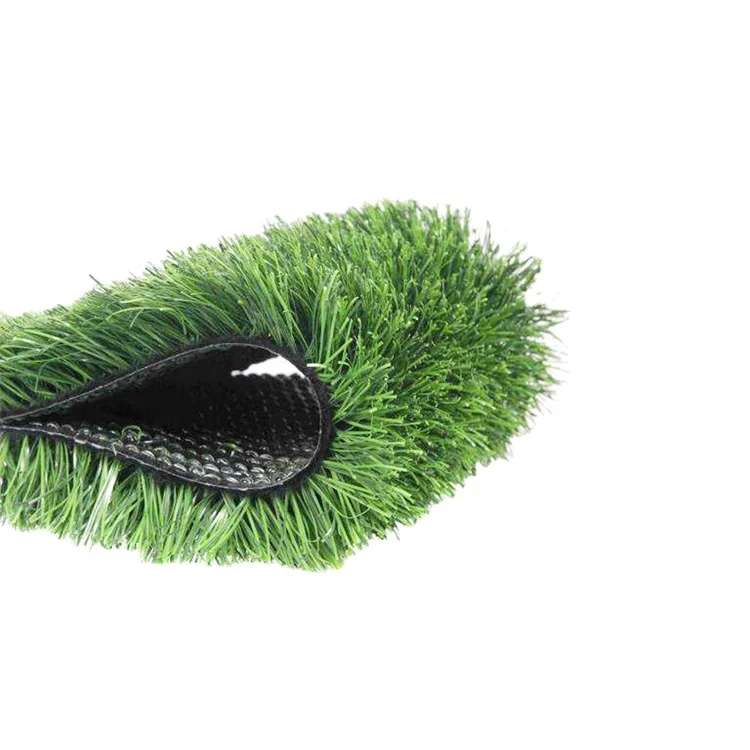 Top Quality artificial turf grass garden supplies mat sports flooring landscaping artificial grass