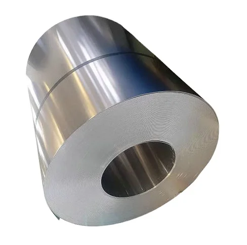 Spot low price pure aluminum coil 1060 1050 1070 A1100 3003 3004 5052 alloy aluminum coil