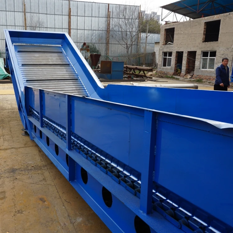 Hot Sale Used Clothes corn silage Horizontal Beer Cans Waste Pressing Baler Machine