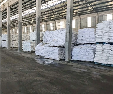 ethylenediaminetetracetic acid disodium salt Edta 2Na Edta Disodium Edta Edta-2Na