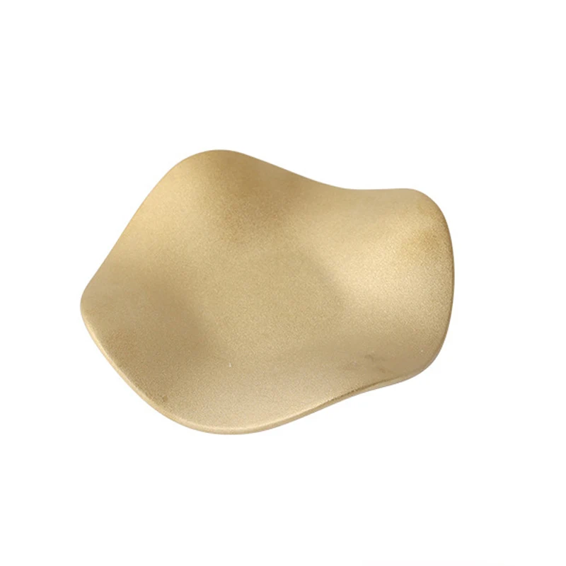 2024 керамическая тарелка для десертов