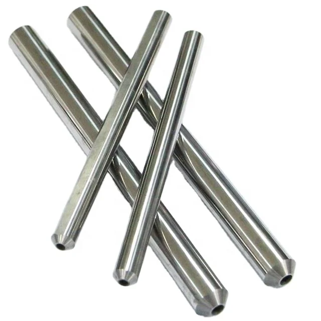 Инструмент ЧПУ, расточной инструмент, антивибрационный карбидный расточной стержень для фрезерного станка