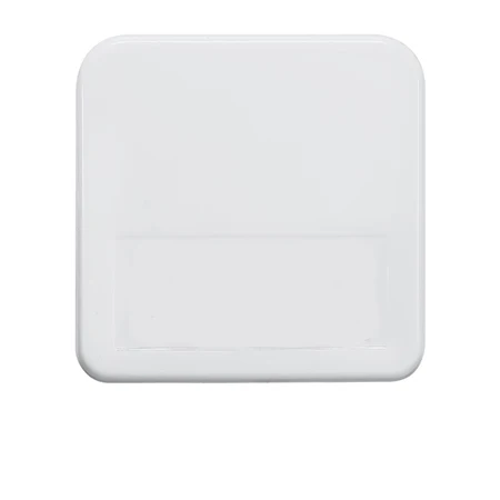 Mini pocket wifi mobile router rj45 MINI BOX V3.2