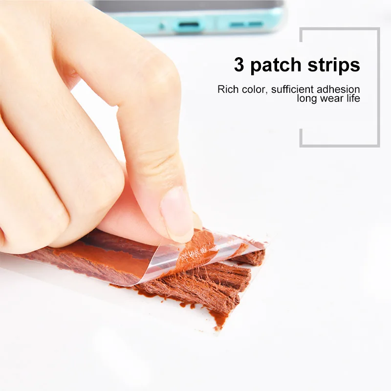 Бескамерные инструменты для экстренного ремонта, универсальный набор инструментов для ремонта велосипедных шин