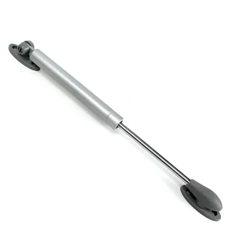 Cheap price stainless steel 316 gas springs for marine boat