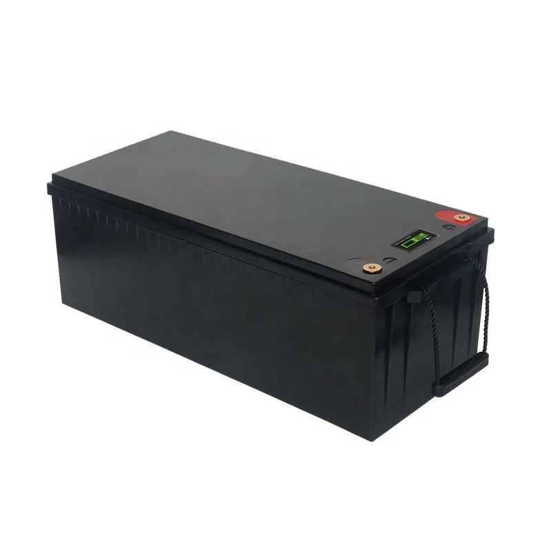 Lithium ion 12V 560Ah Energy Storage Batteries aaa 12.8V LifePO4 Lipo Pack with BMS for Solar System Electric Car RV