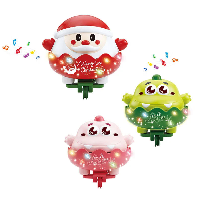 Детская игрушка с электроприводом