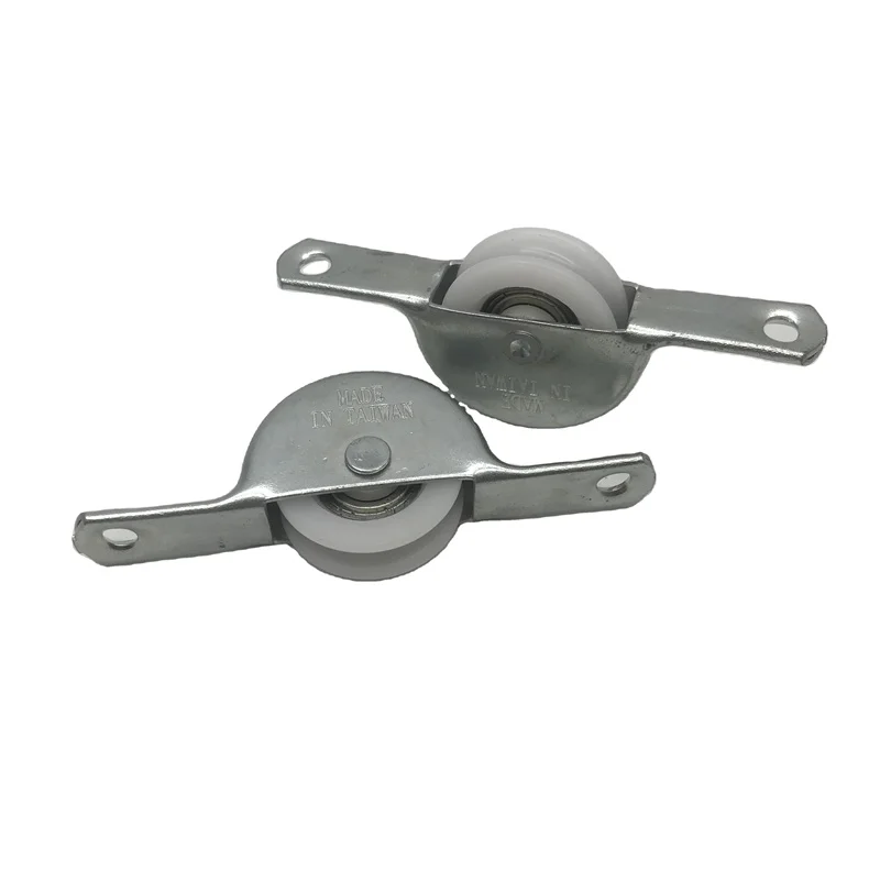 iron roller 8-4.jpg