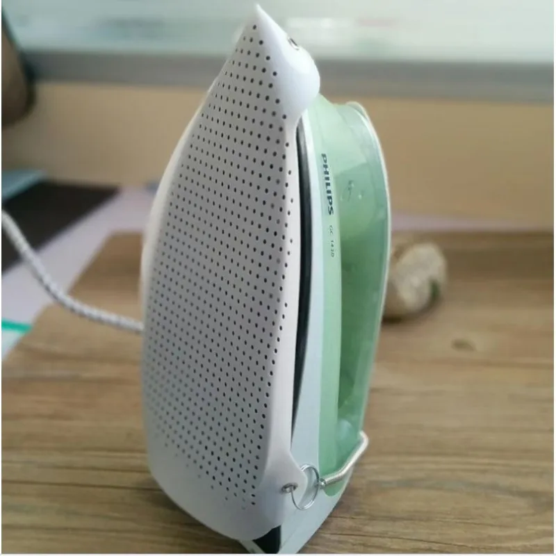 High Quality PTFE Steam Iron Shoe Amazon PTFE Cover Iron Shoe Used For Electric Iron