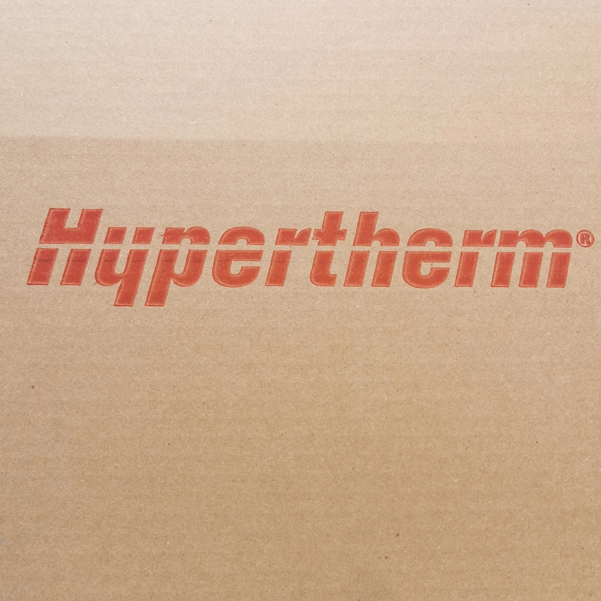 Hypertherm Original XPR 300 Plasma Cutting Consumables Nozzle 420315