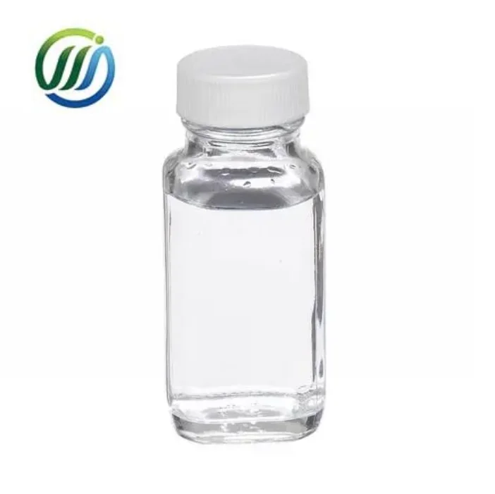 Polymer crosslinking agent initiator BPDH CAS.78-63-7