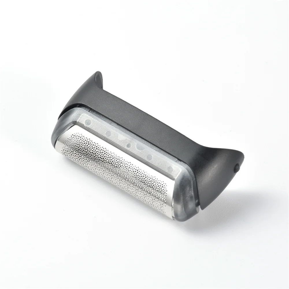 10B blades for shaving razor shaver foil replacement head Electric shaver head for men shaver razor