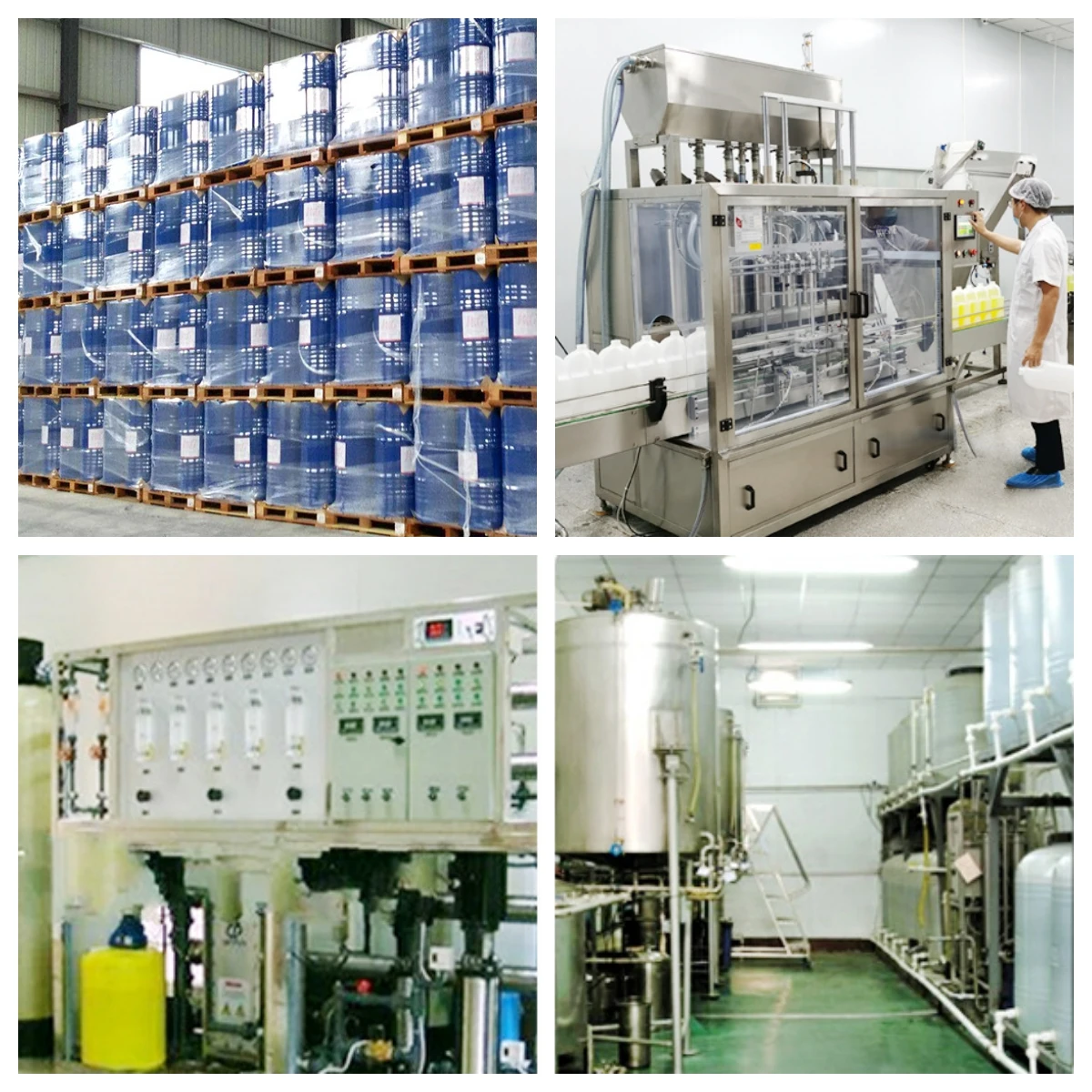 Wholesale 2KG 5KG Hot selling Factory Price Custom Laundry Detergent Washing Liquid Soap Laundry Detergent Liquid