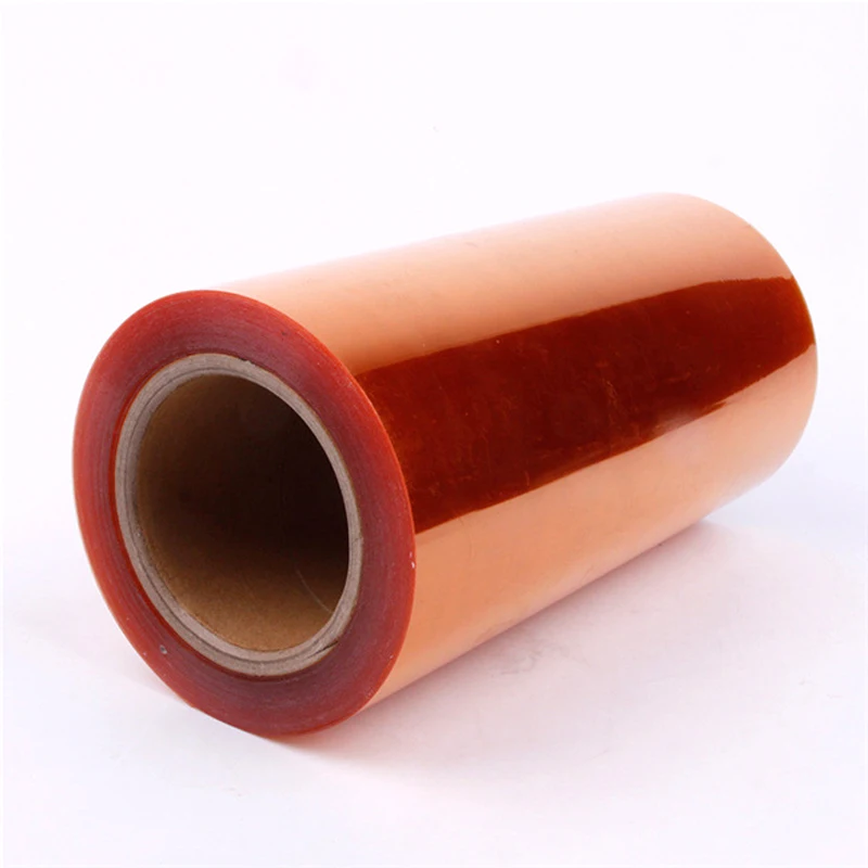 Wholesale PU PVC Roll HTV Vinyl Film PVC Heat Transfer Vinyl for Cricut Heat Press clothing Iron On HTV Film