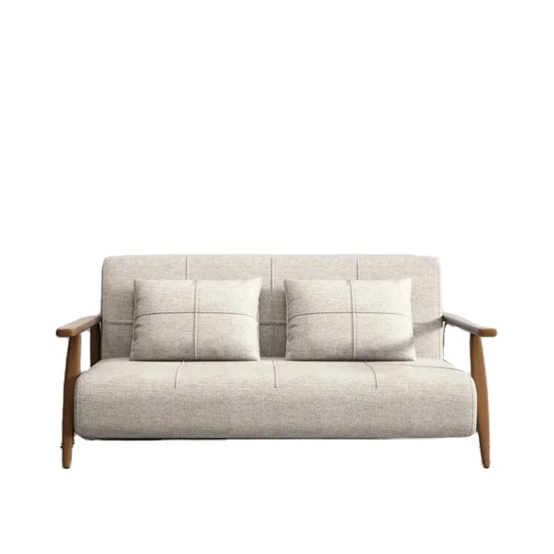 sofa beds  foldable sofa bed sofa bed living room