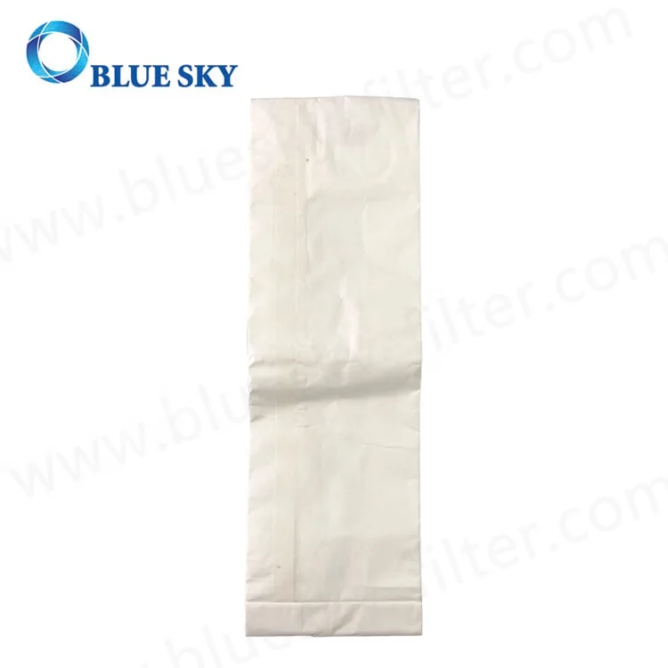 5300 H11 HEPA Dust Bags for Windsor Sensor & Sebo X Series & Kenmore 50015 Vacuum Cleaners Part # 5093AM