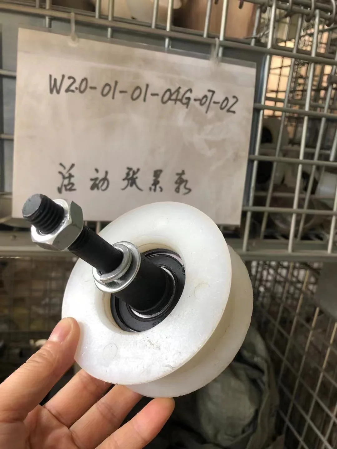 4LZ-6.0P Chinese Agriculture Rice Combine Harvester Combine Harvester Spare Parts