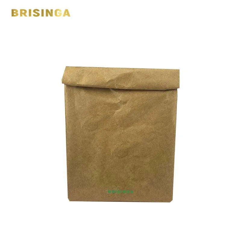 hot sale  brown paper bag making machines manufacturers wholesale paper packaging bags making machine kraft paper food bag