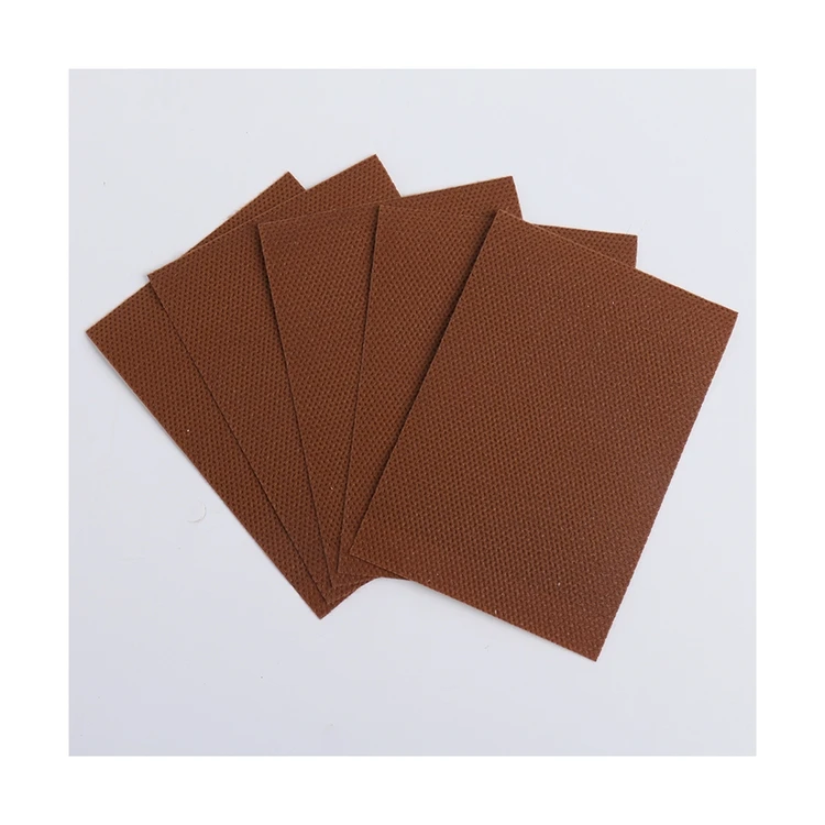 
2021 brand new design best-selling moxa grass cataplasm for relieving muscle soreness 