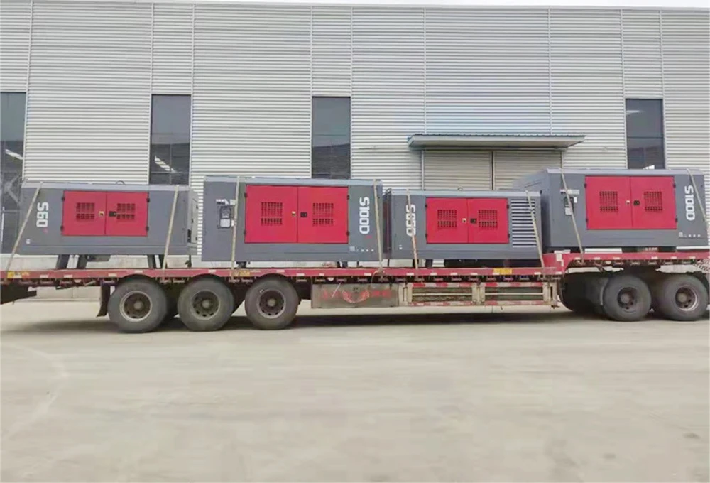 S100D air compressor.jpg