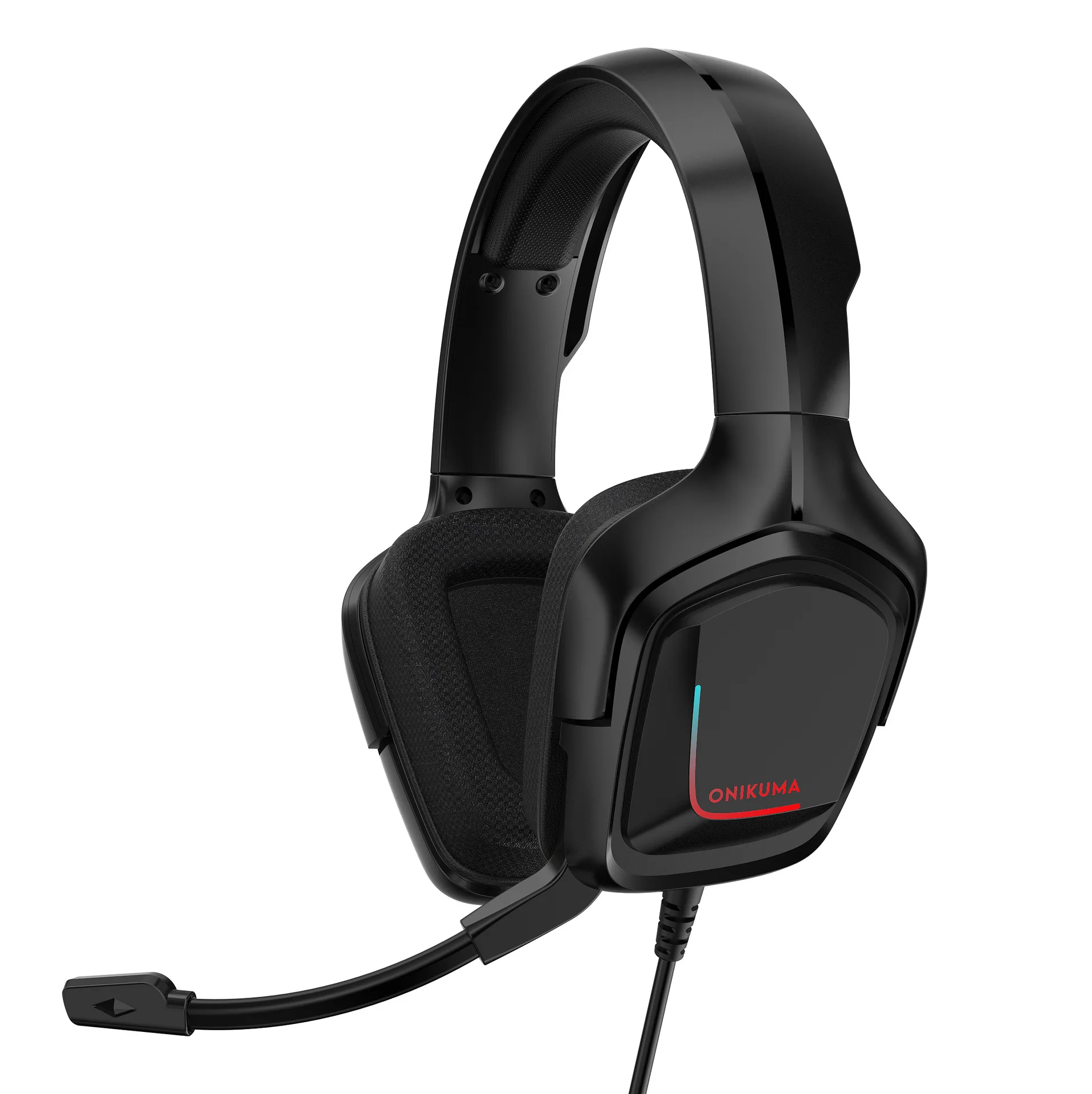 Bluetooth-гарнитура Travelcool K20 Super Sonico, беспроводная стильная, с мультяшным фильмом, шлем двухколесный, Япония, T9
