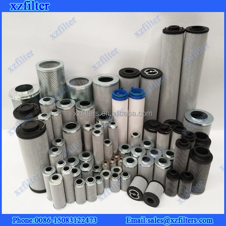 Замена от компании Gardner Denver фильтр сжатого воздуха GDP-P1200 GDF-V1200 GDM-M1200 GDU-S1200 GDK-A1200