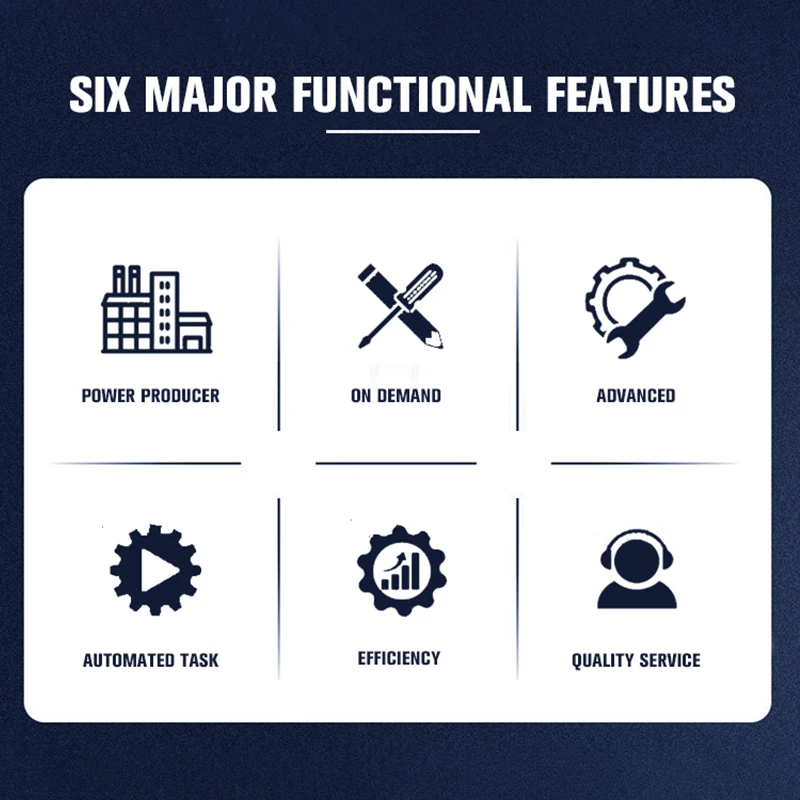 Easy Operation Four Column Hydraulic Press Manufacturer With PLC Computer Control System