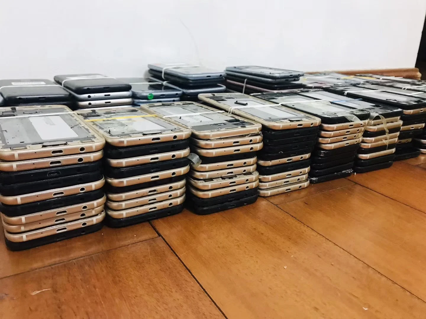 Оригинальный б/у мобильный телефон XS Max для восстановленного телефона iphone 6 7plus 8Plus X XS Max 11 Pro разблокированный смартфон