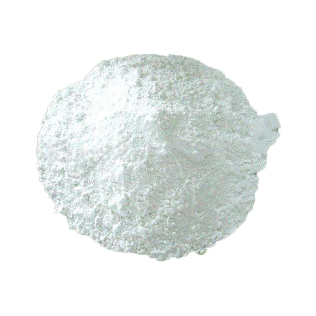 White 99.8% Melamine Formaldehyde Resin Powder Price