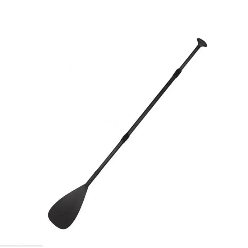 
Sup Board Paddle Carbon Fitber 175-215CM Stand Up Oars Adjustable Paddle Board Water Sport For Kayak Inflatable Drifting 