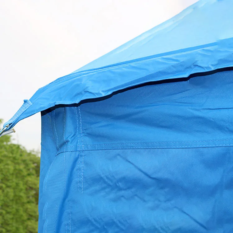 Emergency Rescue  Earthquake Disaster Relief  Refugee Tent
