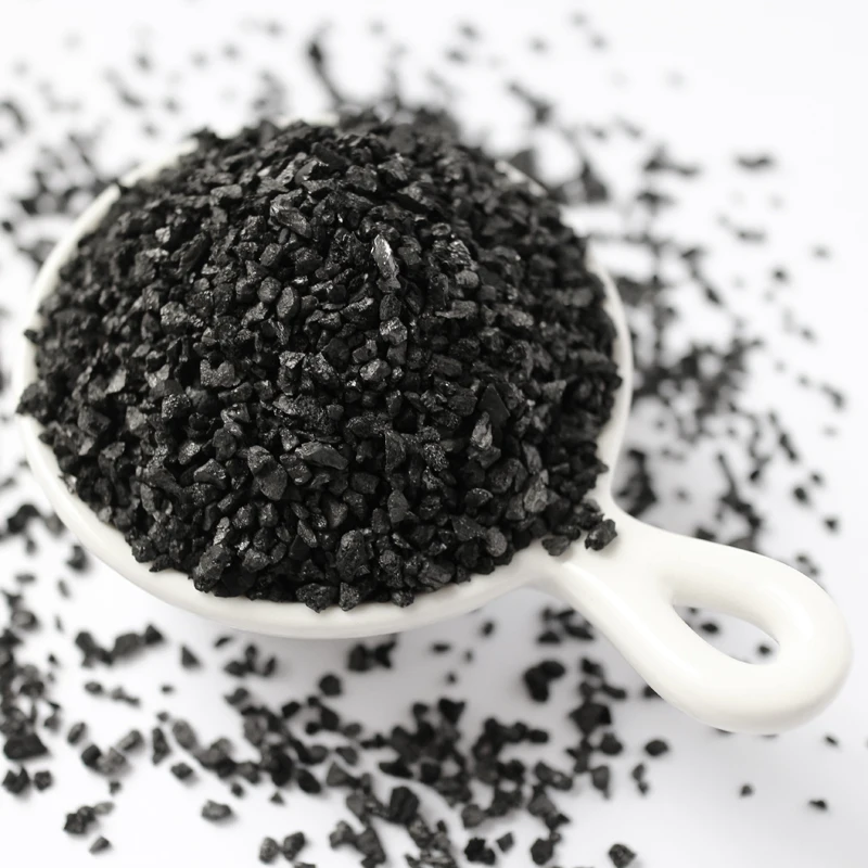 Hot Sale Anthracite Coal China Supply Anthracite Coal for Water Treatment