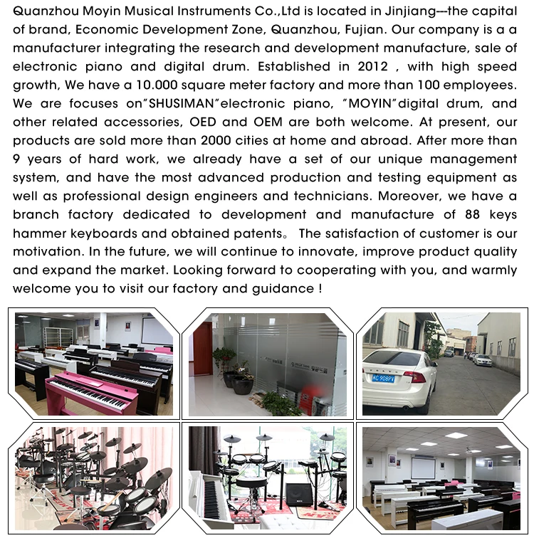 photobank (8).jpg