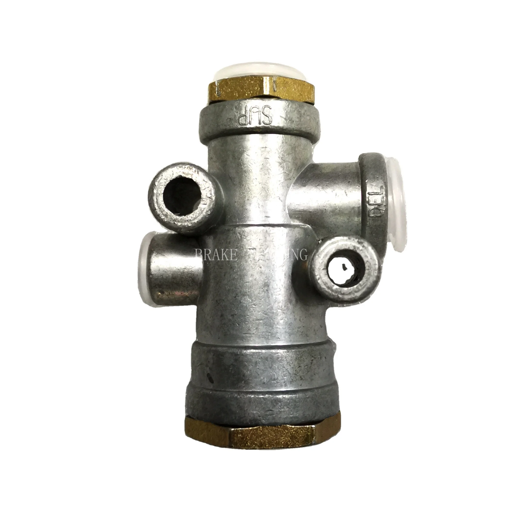 High  Quality  Auto Parts  Double Check  Valve  1-48460-173-0  1484601730  MC821909  for  Isuzu Trucks
