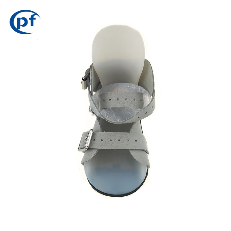 
medical orthopedic foot shoes for kids, Dennis splint shoes 