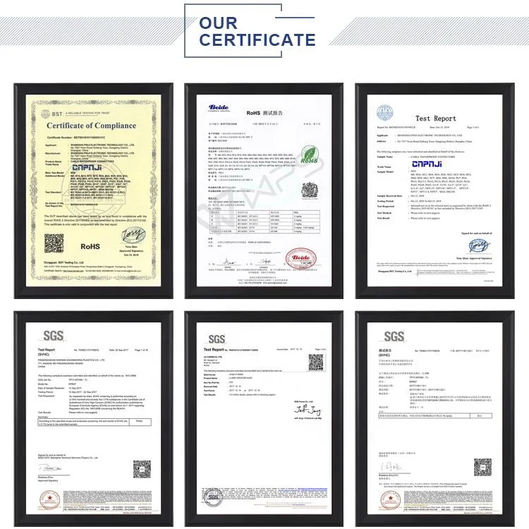 Emergency Stop Switch Phone Emergency Stop Button Box Signal Light Box Waterproof Button Box Customized Protective Cover