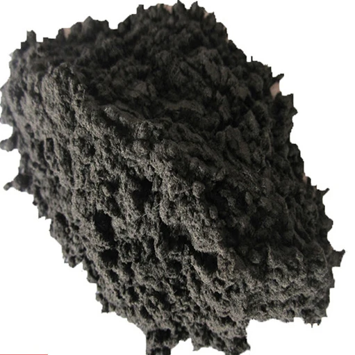Hot Selling Purity Carbon Fiber Powder With High Quality