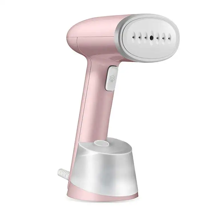 Popular Portable Mini Travel Clothes Steamer Handheld Garment Fabric Steamer For Sale