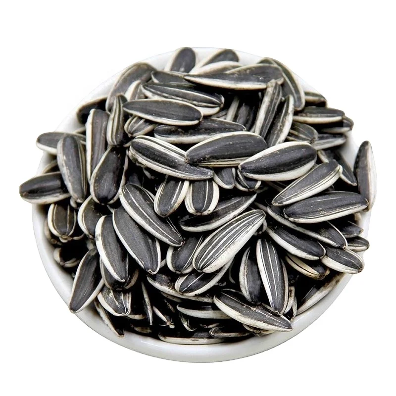 
Top Grade 361 New Crop Sunflower seeds 