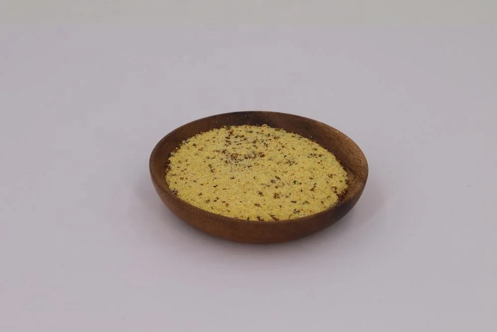 
spicy marinade kfc seasoning powder seasoning for chips & mixed spices 