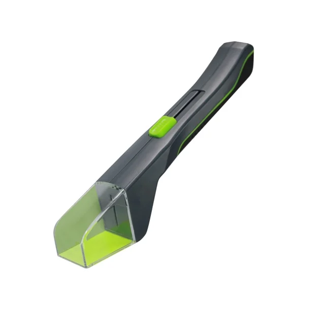 Bug Catcher for Small Insects Green Insect Catcher for Children