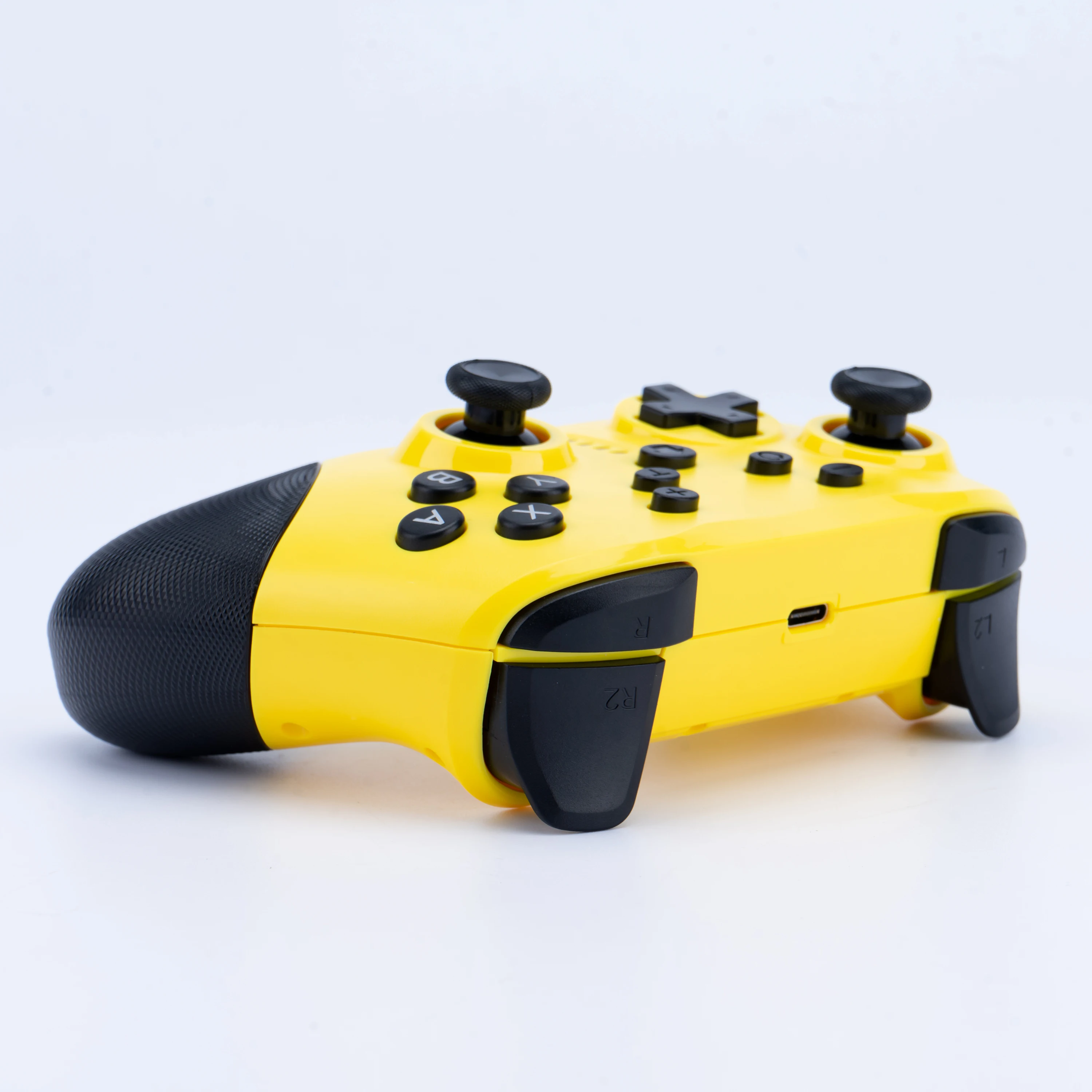 Gamepad for Nintendo Switch Lite OEM Wireless Controller for PC Joystick&Game Controller